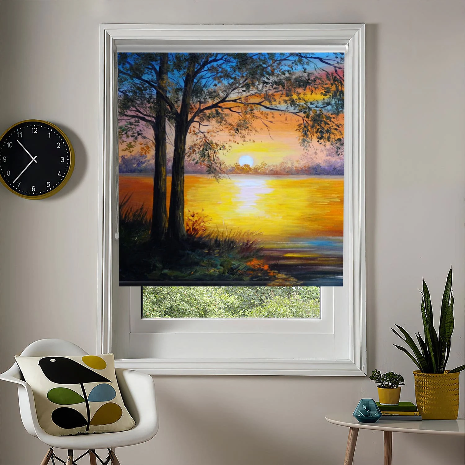 il_fullxfull.3760466594_gdy7