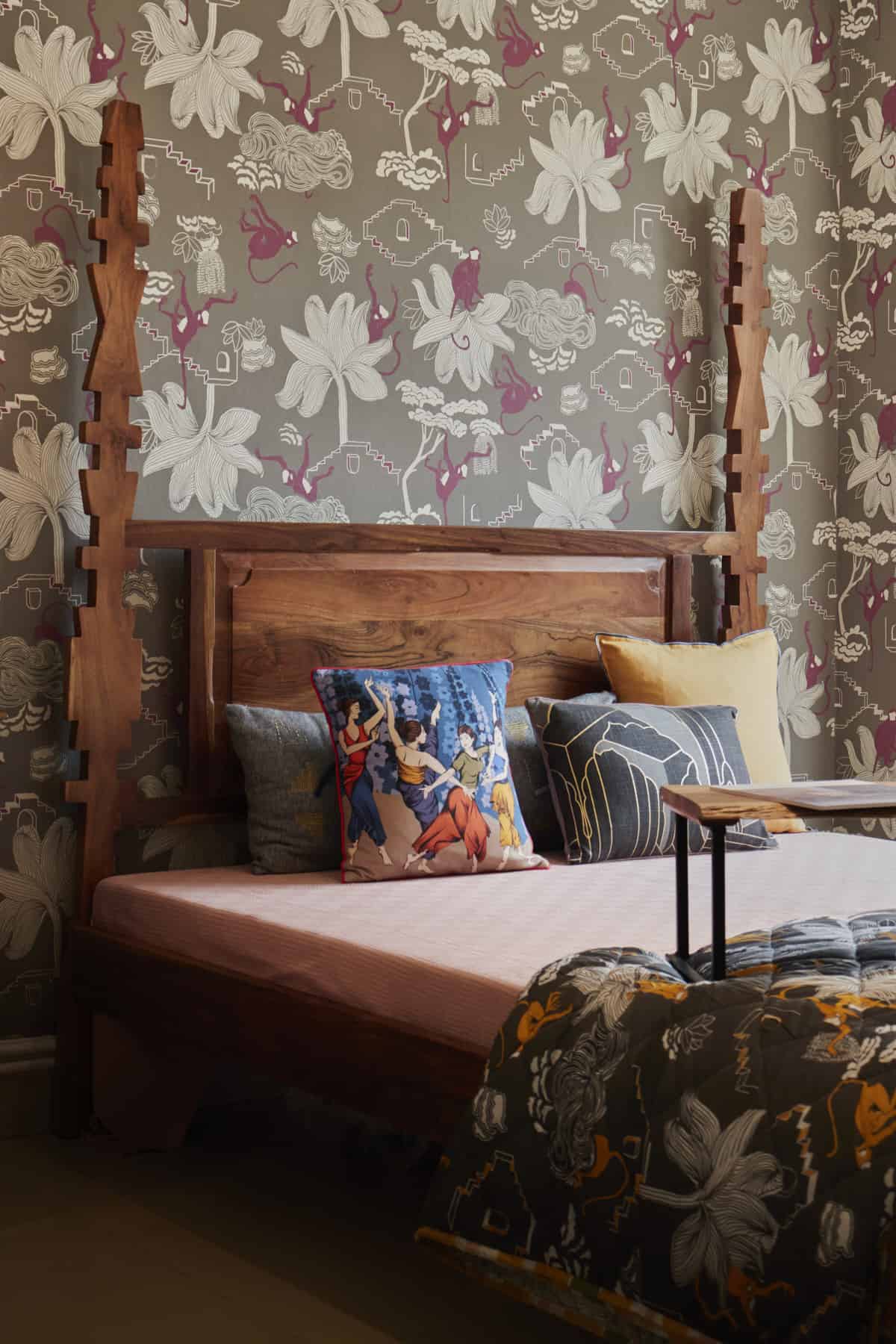 36712819654880_1800x1800