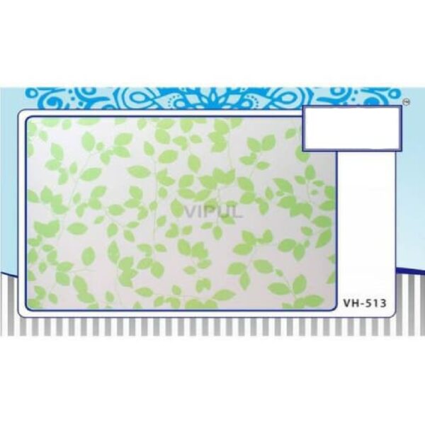 V2 Glass Film_page-0005