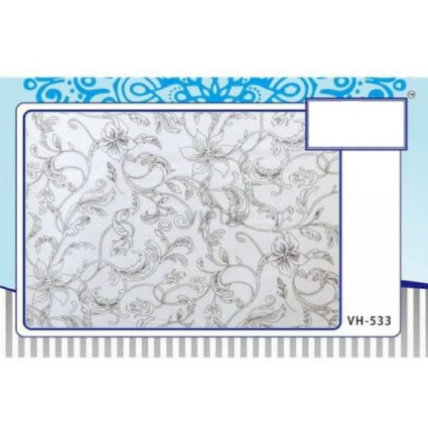 V2 Glass Film_page-0007