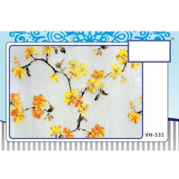 V2 Glass Film_page-0008