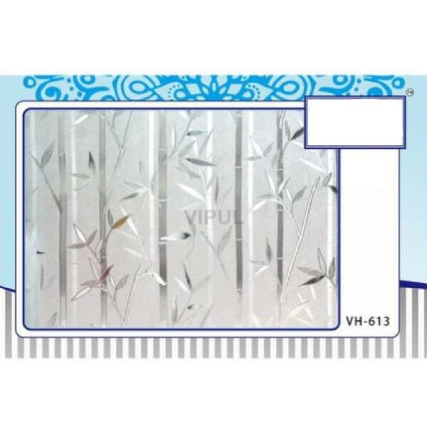 V2 Glass Film_page-0011