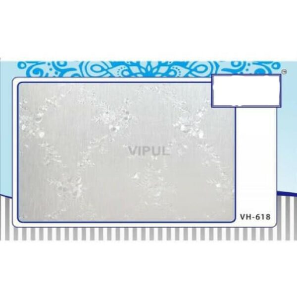 V2 Glass Film_page-0013