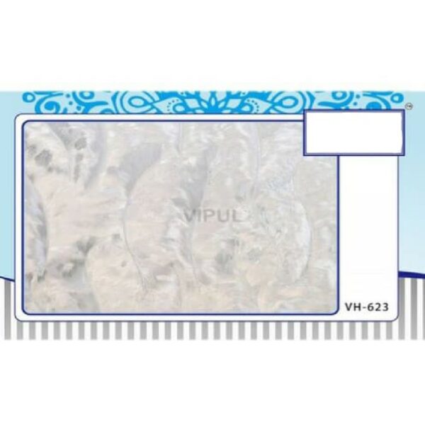 V2 Glass Film_page-0014