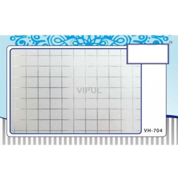 V2 Glass Film_page-0017