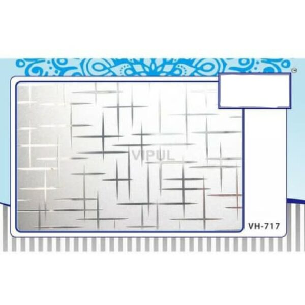 V2 Glass Film_page-0020