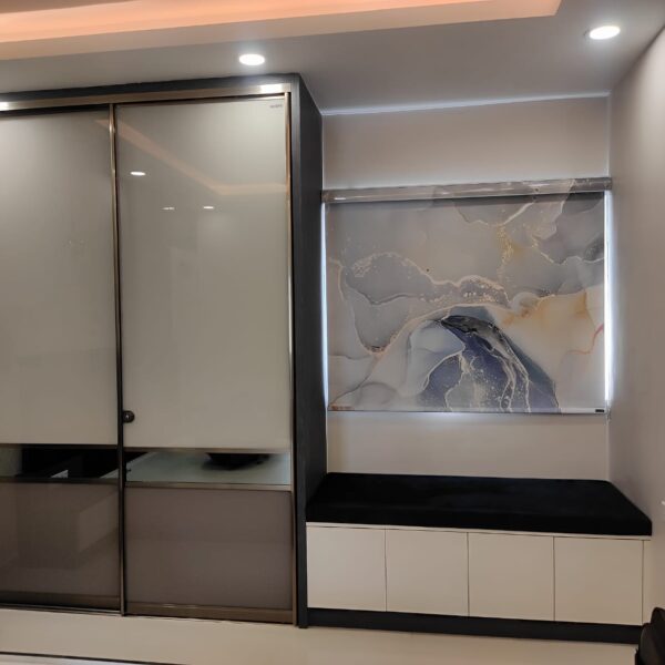 WhatsApp Image 2023-02-26 at 16.45.22 (2)