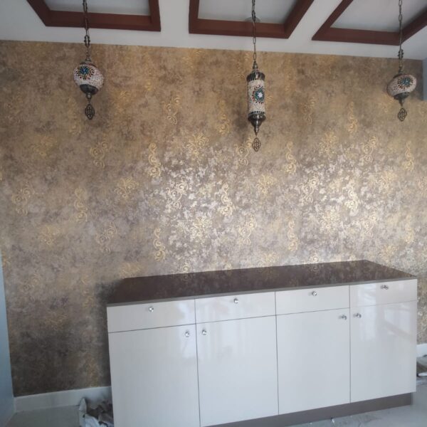 WhatsApp Image 2023-02-26 at 16.45.23 (1)