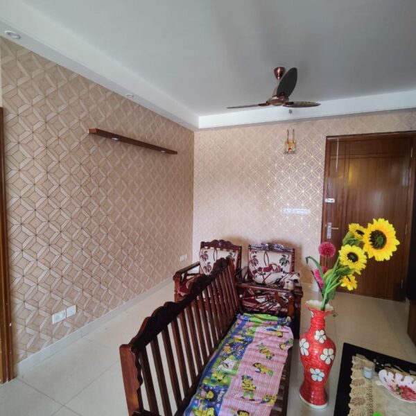 WhatsApp Image 2023-02-26 at 16.45.23 (2)