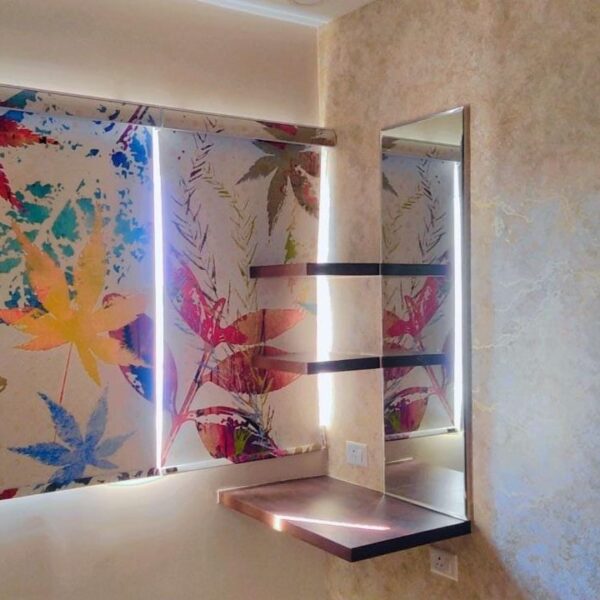 WhatsApp Image 2023-02-26 at 16.45.23