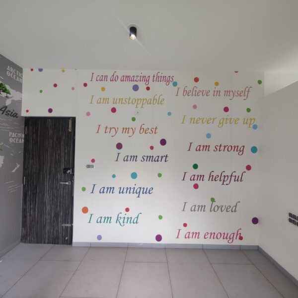 WhatsApp Image 2023-02-26 at 16.45.24 (1)