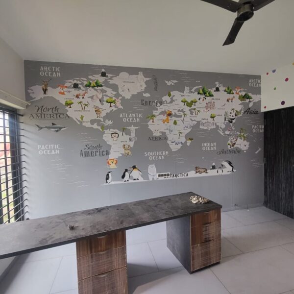 WhatsApp Image 2023-02-26 at 16.45.24 (2)