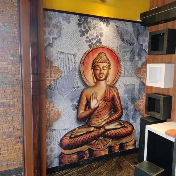 WhatsApp Image 2023-02-26 at 16.45.24