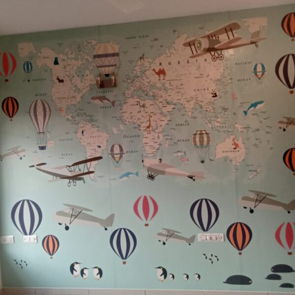 WhatsApp Image 2023-02-26 at 16.45.25 (1)