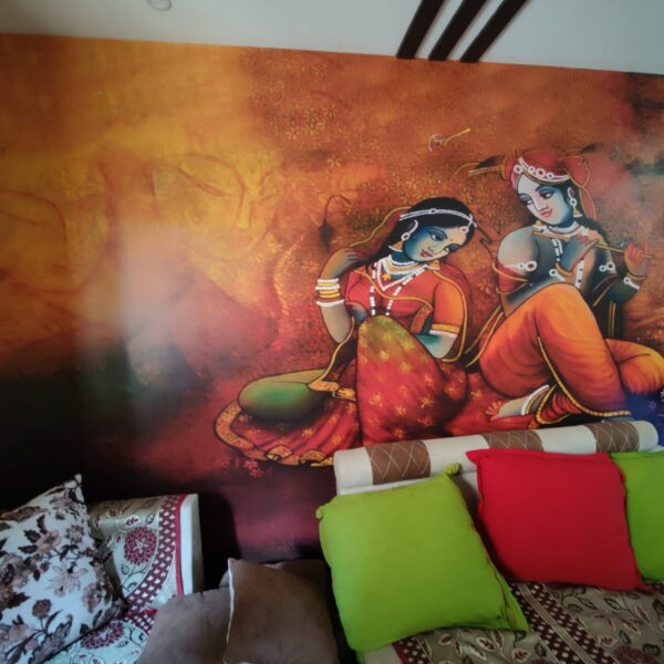 WhatsApp Image 2023-02-26 at 16.45.26 (3)