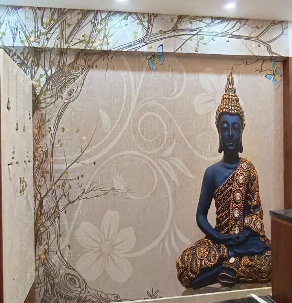 WhatsApp Image 2023-02-26 at 16.45.26