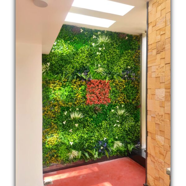 WhatsApp Image 2023-02-26 at 16.45.27 (1)