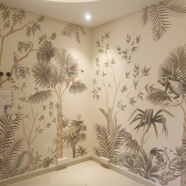 WhatsApp Image 2023-02-26 at 16.45.27 (2)