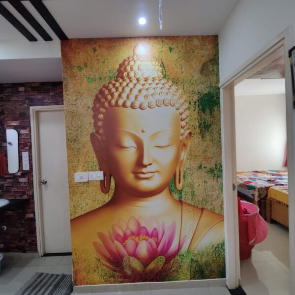 WhatsApp Image 2023-02-26 at 16.45.27