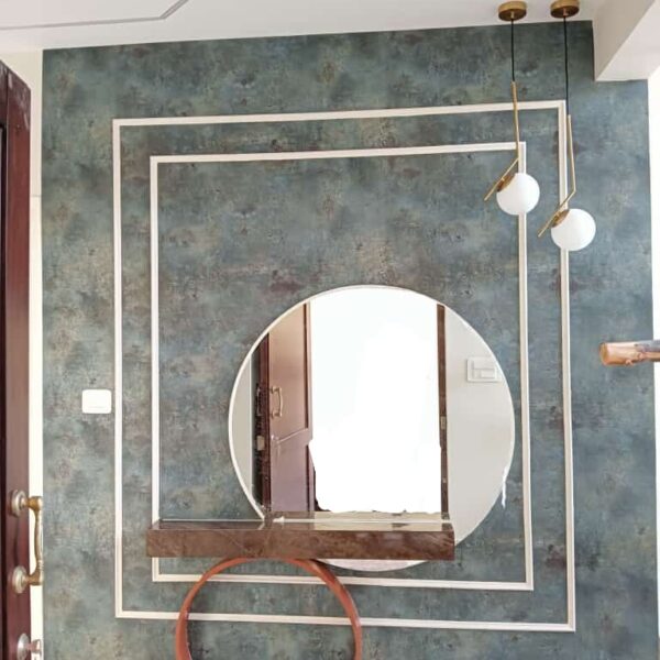 WhatsApp Image 2023-02-26 at 16.45.28 (1)