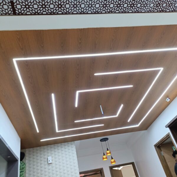 WhatsApp Image 2023-02-26 at 16.45.28 (2)