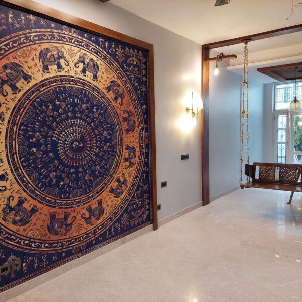 WhatsApp Image 2023-02-26 at 16.45.28 (3)