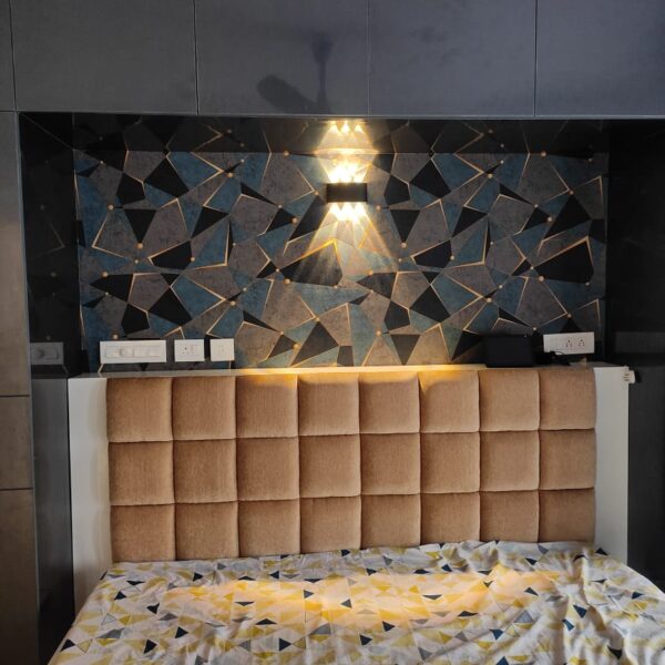 WhatsApp Image 2023-02-26 at 16.45.28