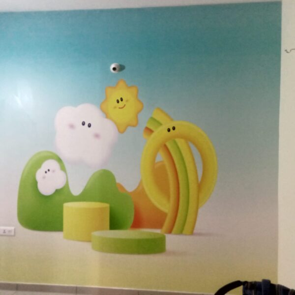 WhatsApp Image 2023-02-26 at 16.45.29 (1)