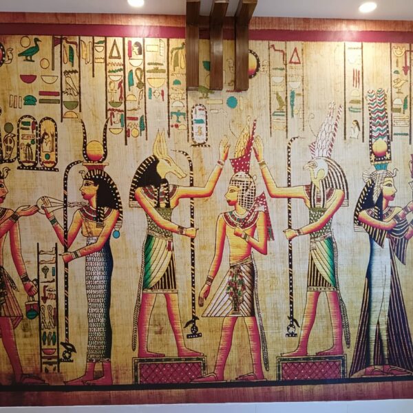 WhatsApp Image 2023-02-26 at 16.45.29 (2)