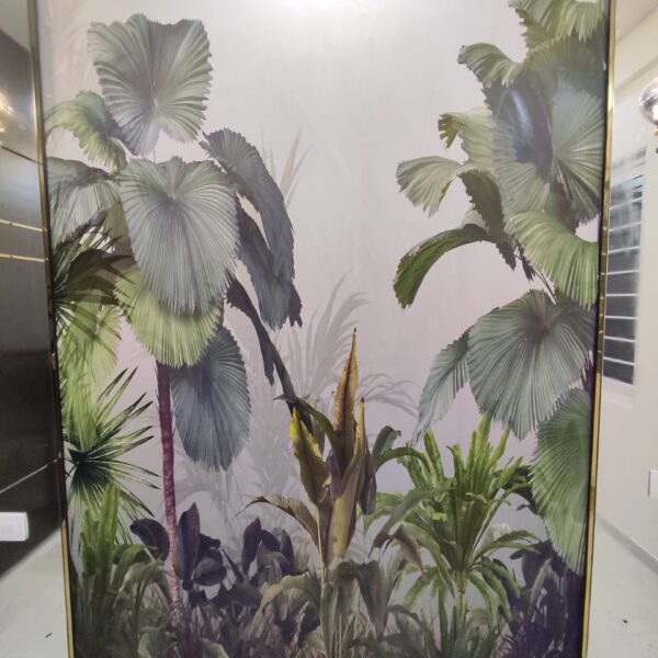 WhatsApp Image 2023-02-26 at 16.45.29