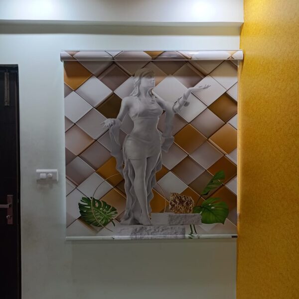 WhatsApp Image 2023-02-26 at 16.45.30 (1)