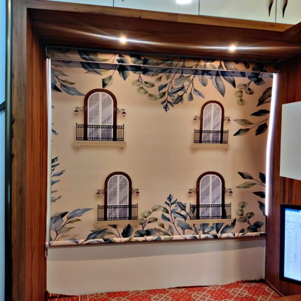 WhatsApp Image 2023-02-26 at 16.45.31 (1)