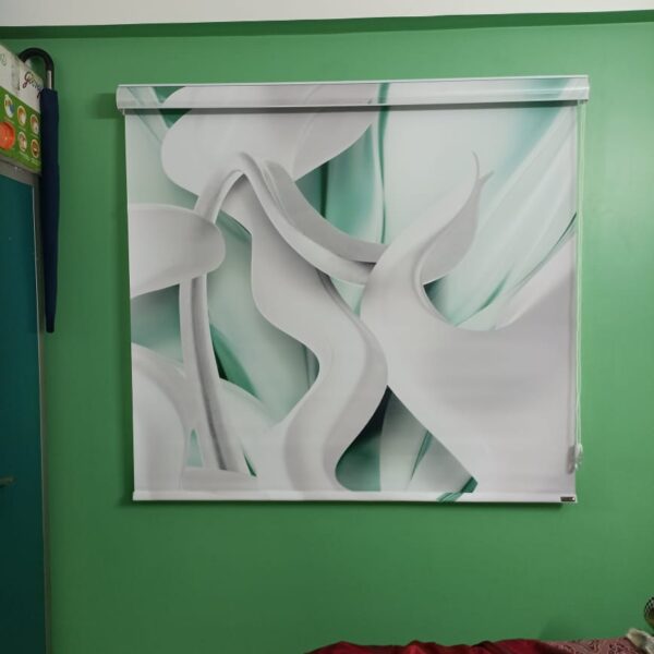 WhatsApp Image 2023-02-26 at 16.45.31