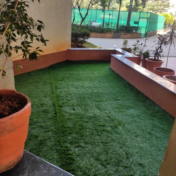 WhatsApp Image 2023-02-26 at 16.45.32 (1)