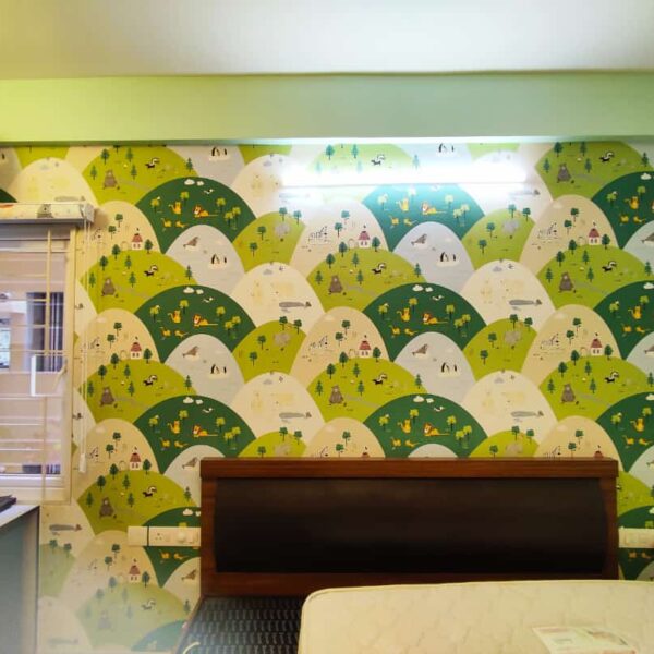 WhatsApp Image 2023-02-26 at 16.45.32 (2)