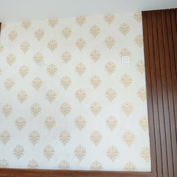 WhatsApp Image 2023-02-26 at 16.45.32 (3)