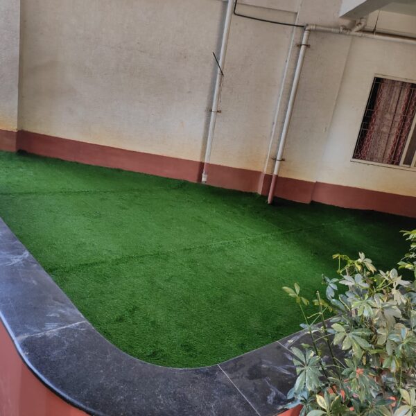 WhatsApp Image 2023-02-26 at 16.45.32