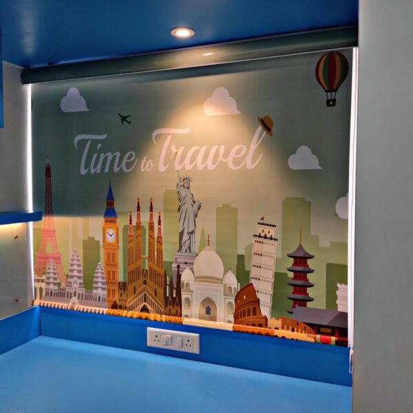 WhatsApp Image 2023-02-26 at 16.45.33 (1)