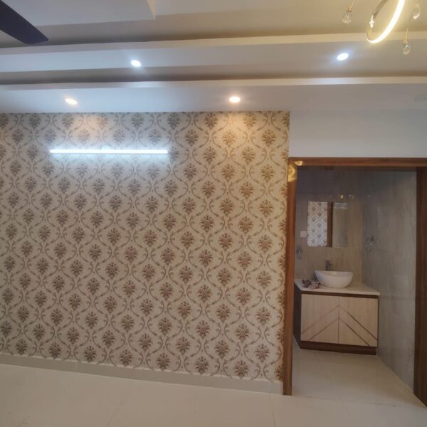 WhatsApp Image 2023-02-26 at 16.45.33 (2)