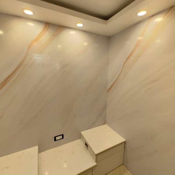 WhatsApp Image 2023-02-26 at 16.45.33