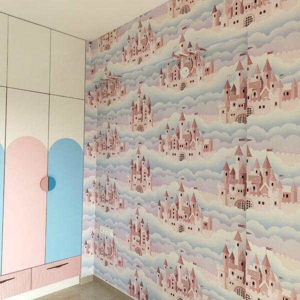 WhatsApp Image 2023-02-26 at 16.45.34 (1)