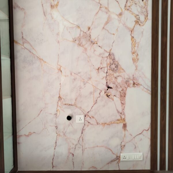 WhatsApp Image 2023-02-26 at 16.45.34