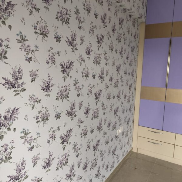 WhatsApp Image 2023-02-26 at 16.45.35 (1)