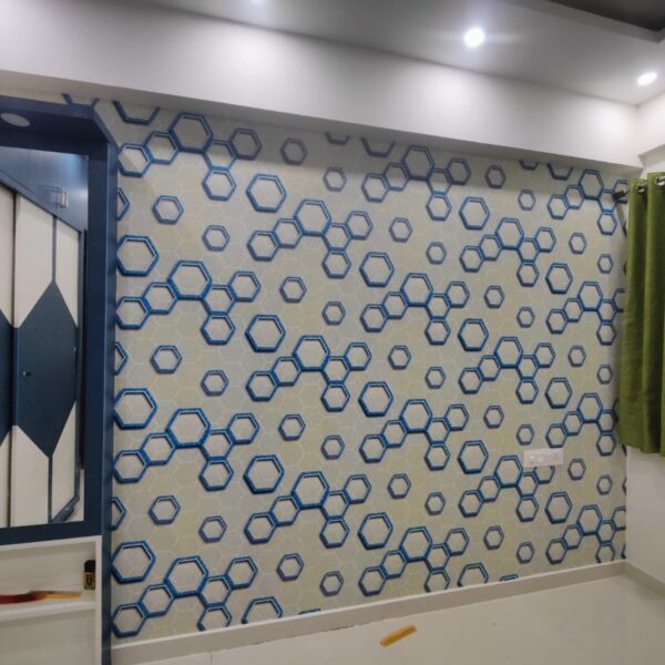 WhatsApp Image 2023-02-26 at 16.45.35 (2)