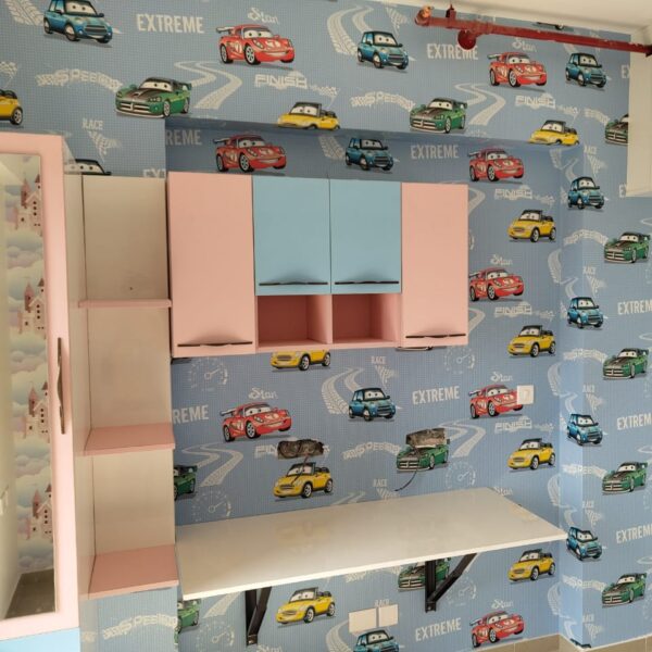 WhatsApp Image 2023-02-26 at 16.45.35