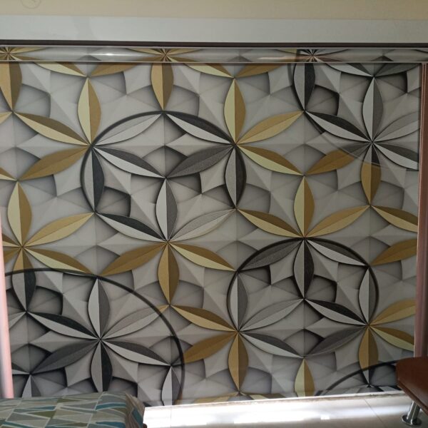 WhatsApp Image 2023-02-26 at 16.45.36 (1)