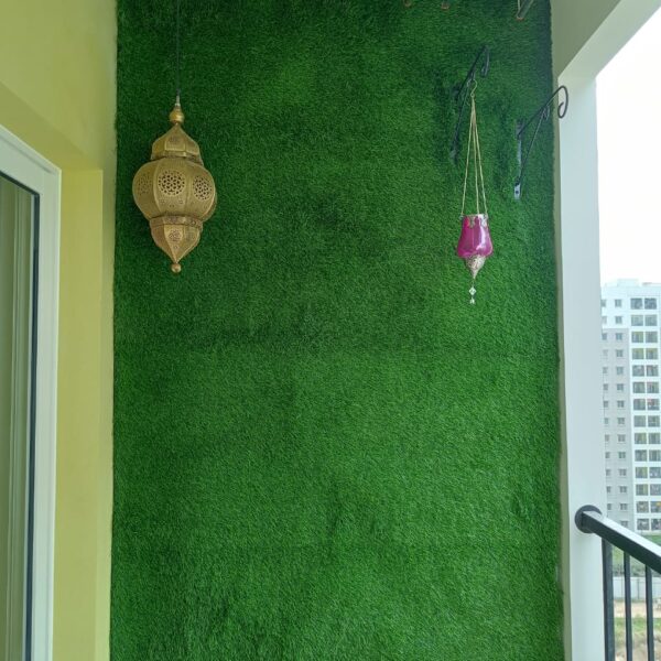 WhatsApp Image 2023-02-26 at 16.45.36