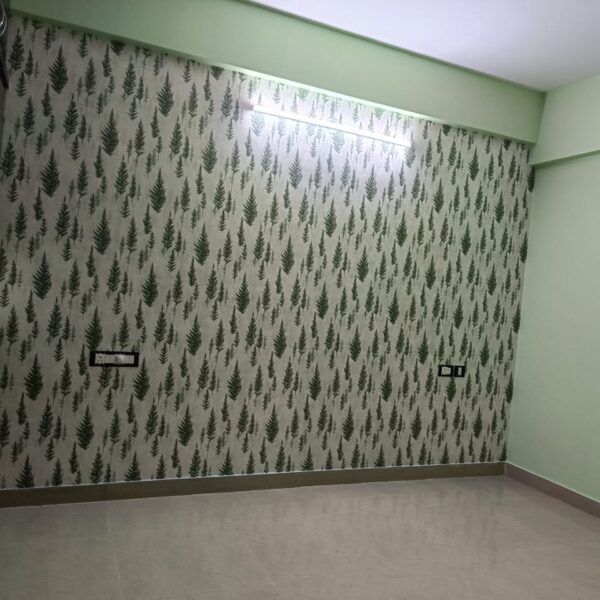 WhatsApp Image 2023-02-26 at 16.45.37 (1)