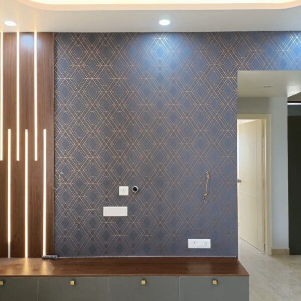 WhatsApp Image 2023-02-26 at 16.45.37 (2)