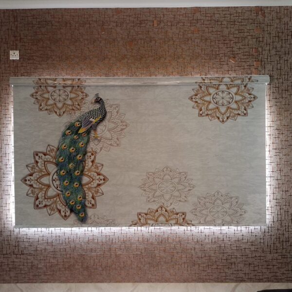 WhatsApp Image 2023-02-26 at 16.45.37